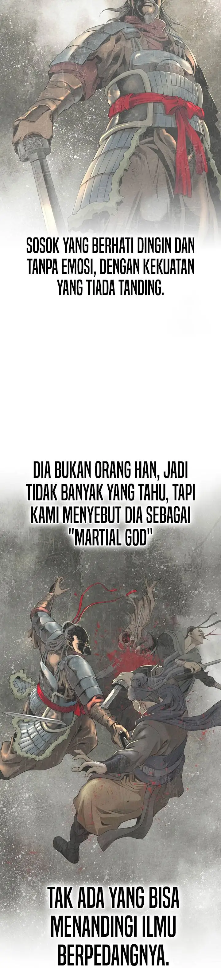 image-komik-the-worlds-best-sect-of-dependency-chapter-49-3/38