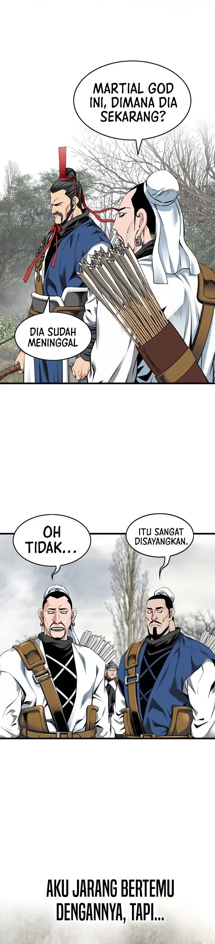 image-komik-the-worlds-best-sect-of-dependency-chapter-49-4/38