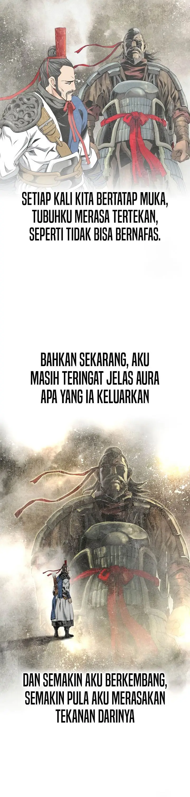 image-komik-the-worlds-best-sect-of-dependency-chapter-49-5/38