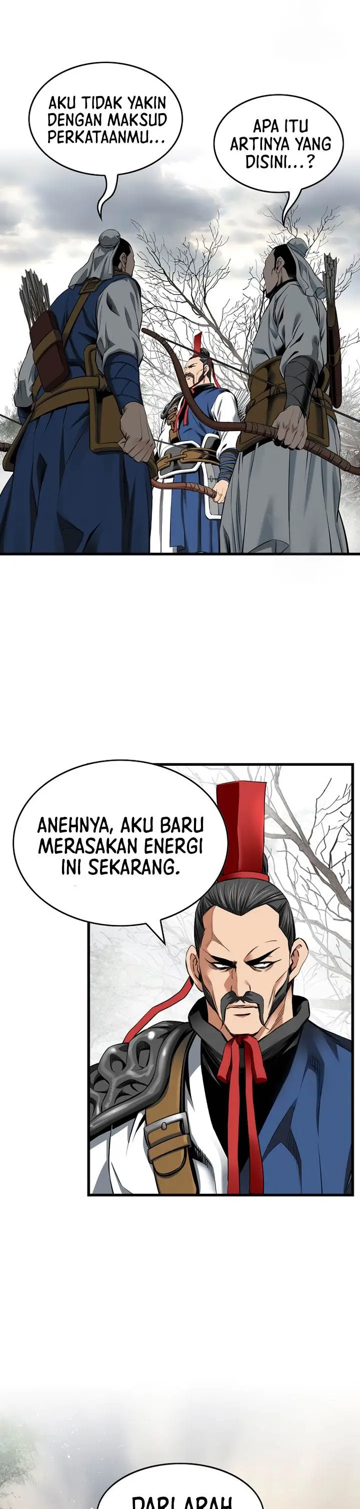 image-komik-the-worlds-best-sect-of-dependency-chapter-49-6/38