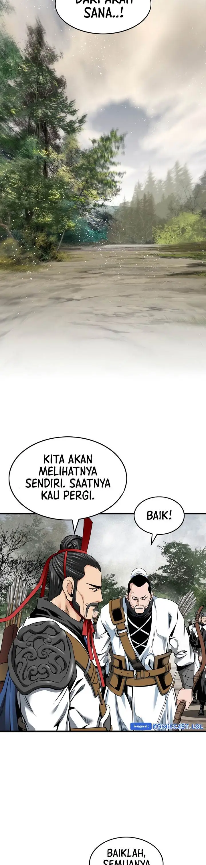 image-komik-the-worlds-best-sect-of-dependency-chapter-49-7/38