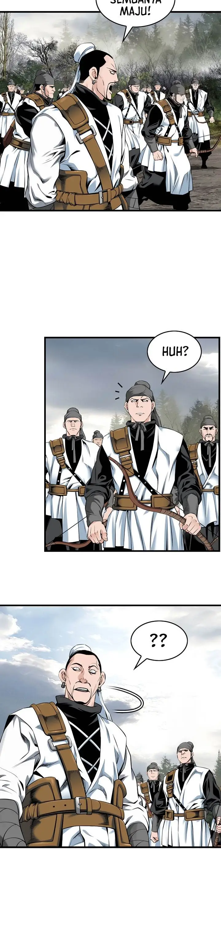 image-komik-the-worlds-best-sect-of-dependency-chapter-49-8/38