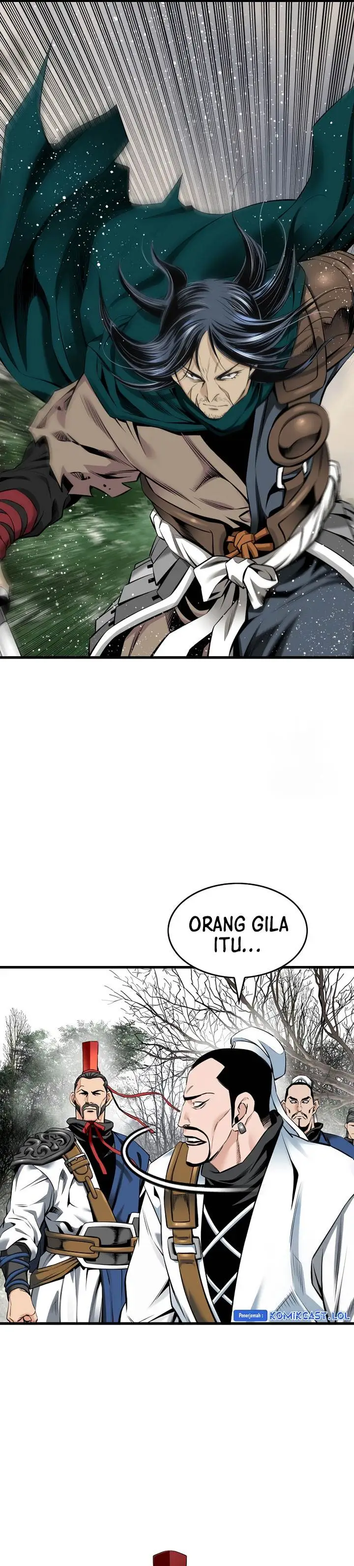 image-komik-the-worlds-best-sect-of-dependency-chapter-49-10/38