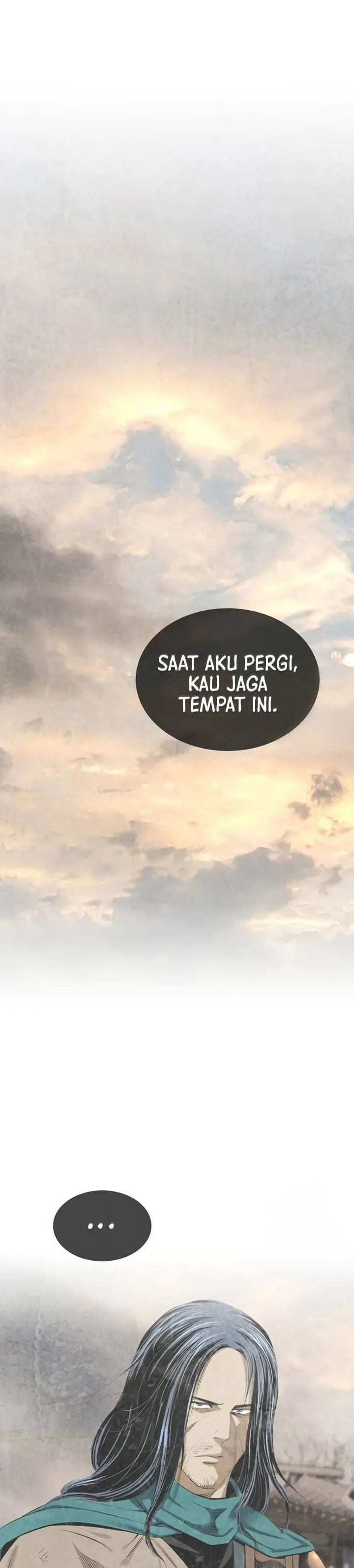 image-komik-the-worlds-best-sect-of-dependency-chapter-49-12/38