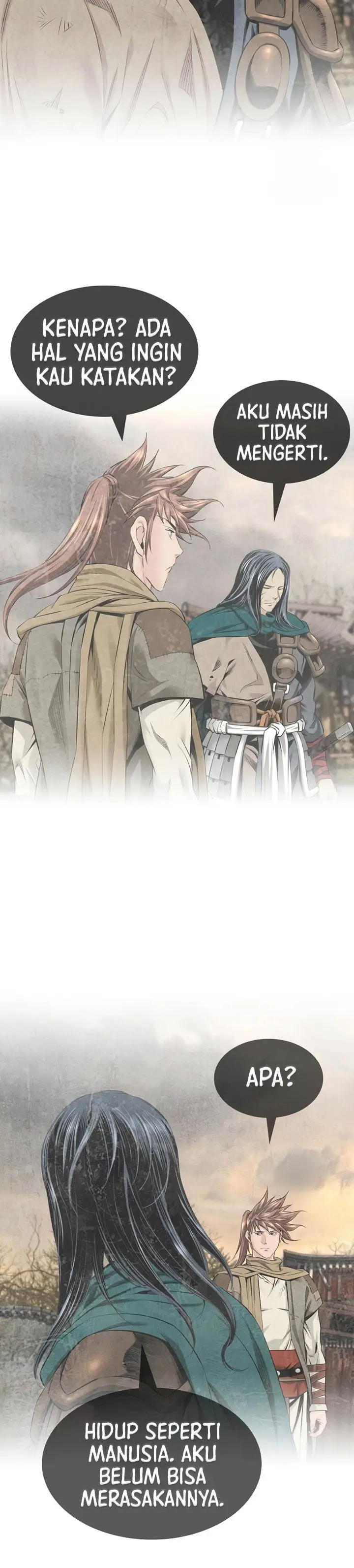 image-komik-the-worlds-best-sect-of-dependency-chapter-49-13/38