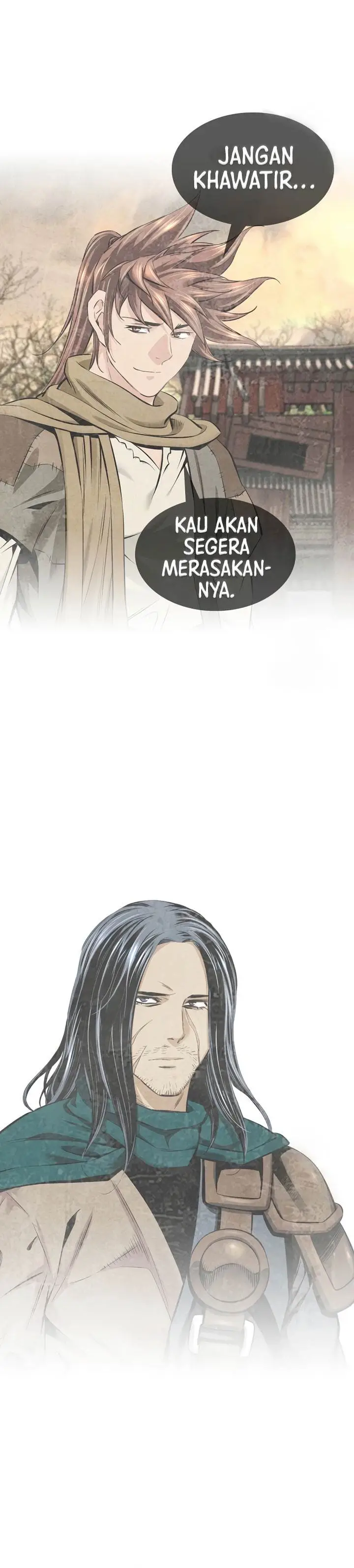 image-komik-the-worlds-best-sect-of-dependency-chapter-49-14/38