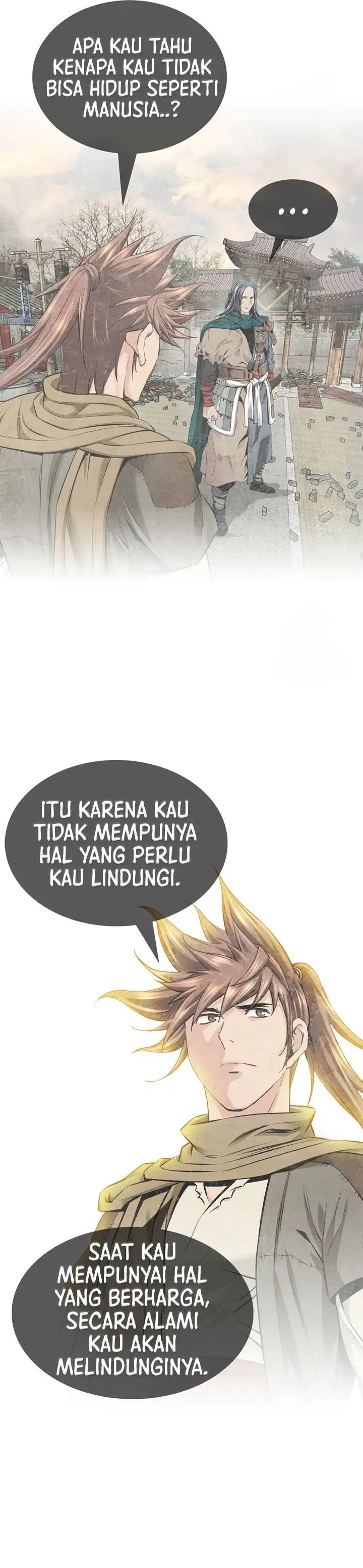 image-komik-the-worlds-best-sect-of-dependency-chapter-49-15/38