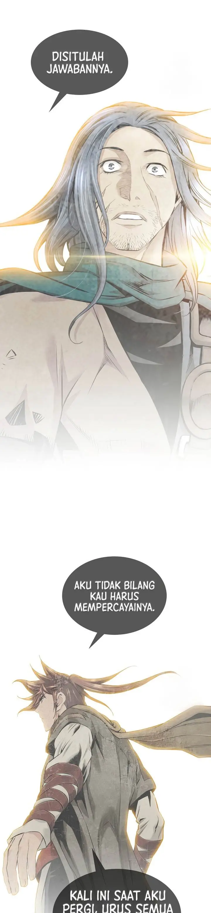 image-komik-the-worlds-best-sect-of-dependency-chapter-49-16/38