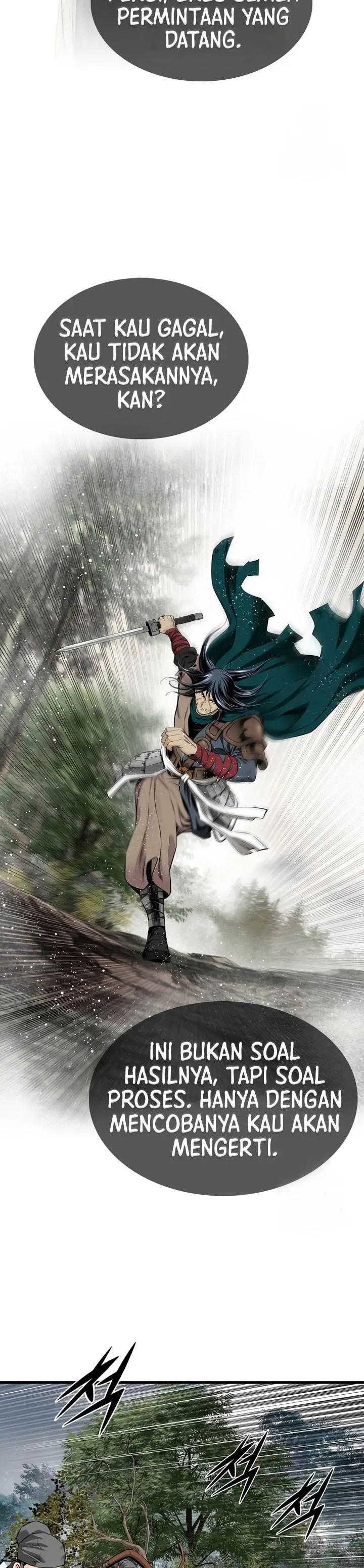 image-komik-the-worlds-best-sect-of-dependency-chapter-49-17/38