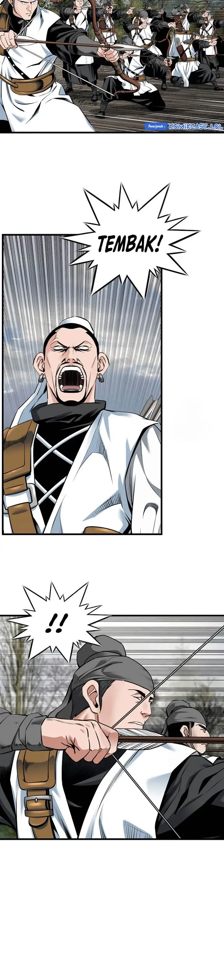 image-komik-the-worlds-best-sect-of-dependency-chapter-49-18/38