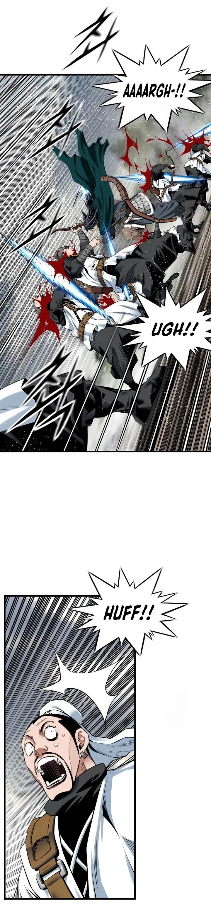 image-komik-the-worlds-best-sect-of-dependency-chapter-49-19/38