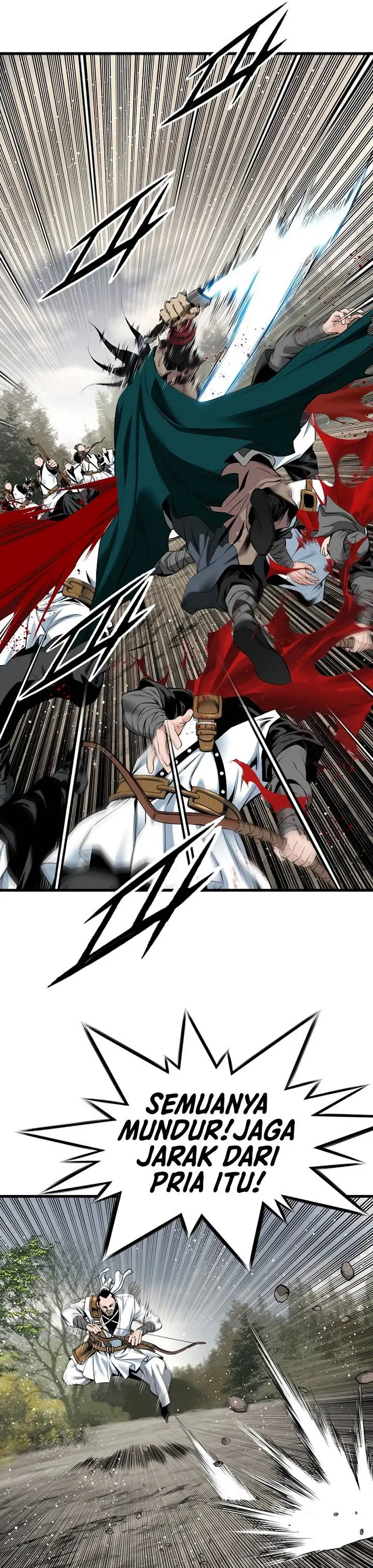 image-komik-the-worlds-best-sect-of-dependency-chapter-49-20/38