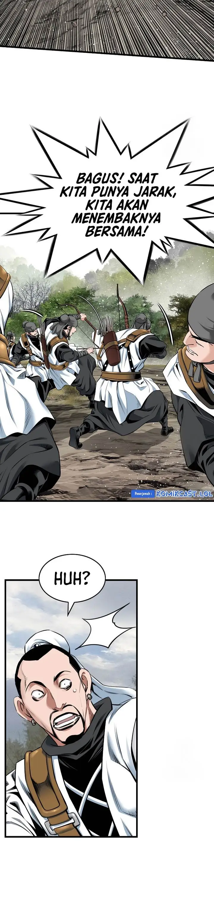 image-komik-the-worlds-best-sect-of-dependency-chapter-49-21/38