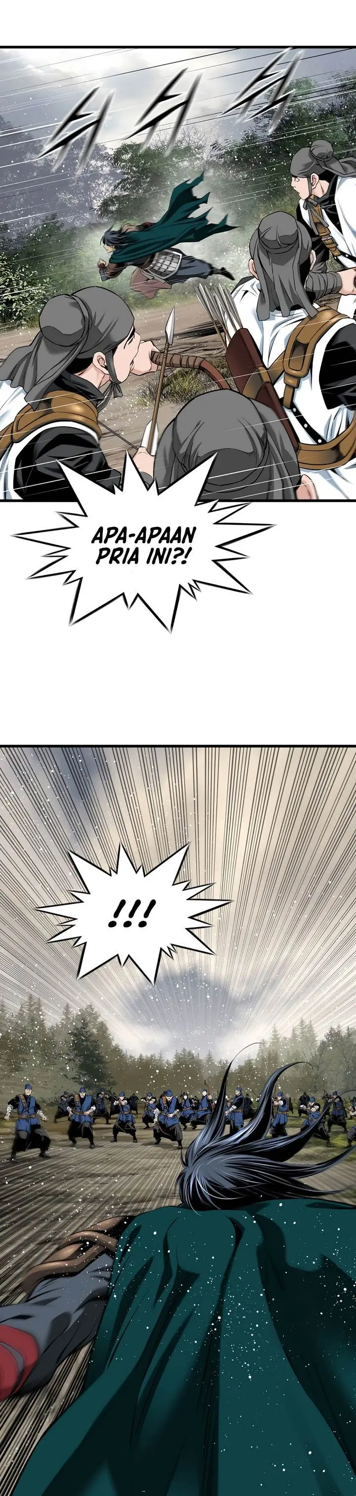 image-komik-the-worlds-best-sect-of-dependency-chapter-49-22/38