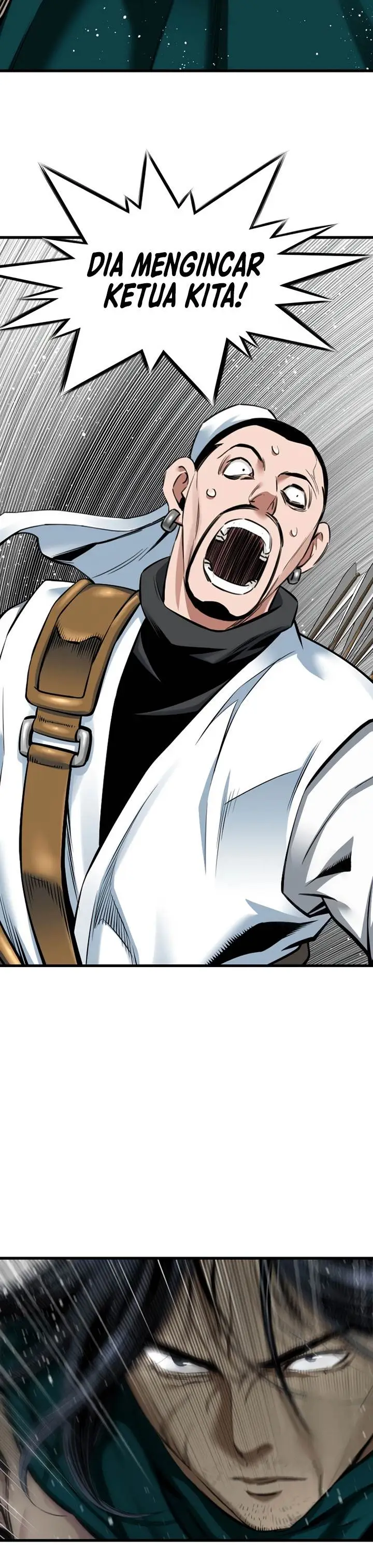 image-komik-the-worlds-best-sect-of-dependency-chapter-49-23/38