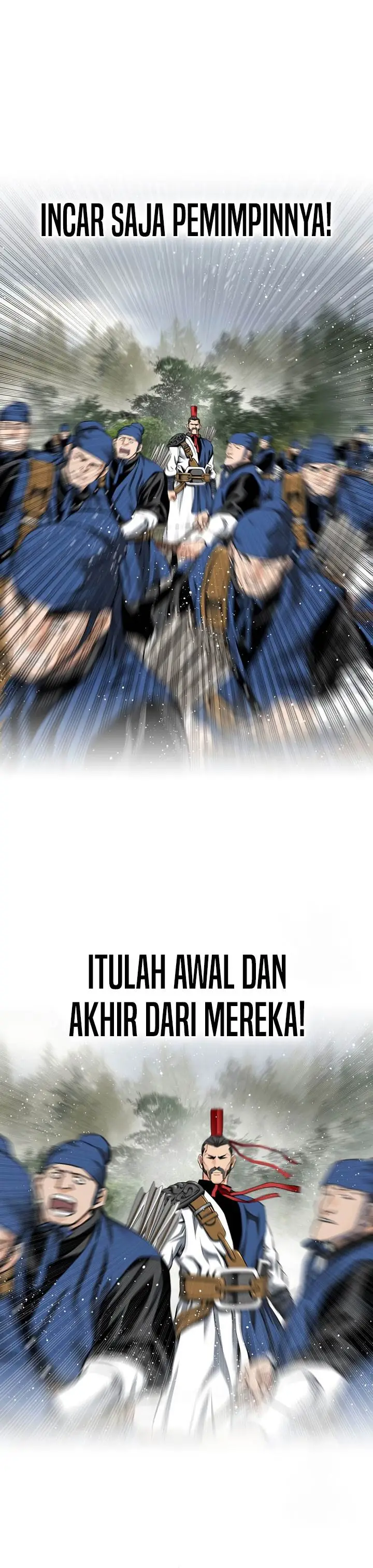 image-komik-the-worlds-best-sect-of-dependency-chapter-49-24/38