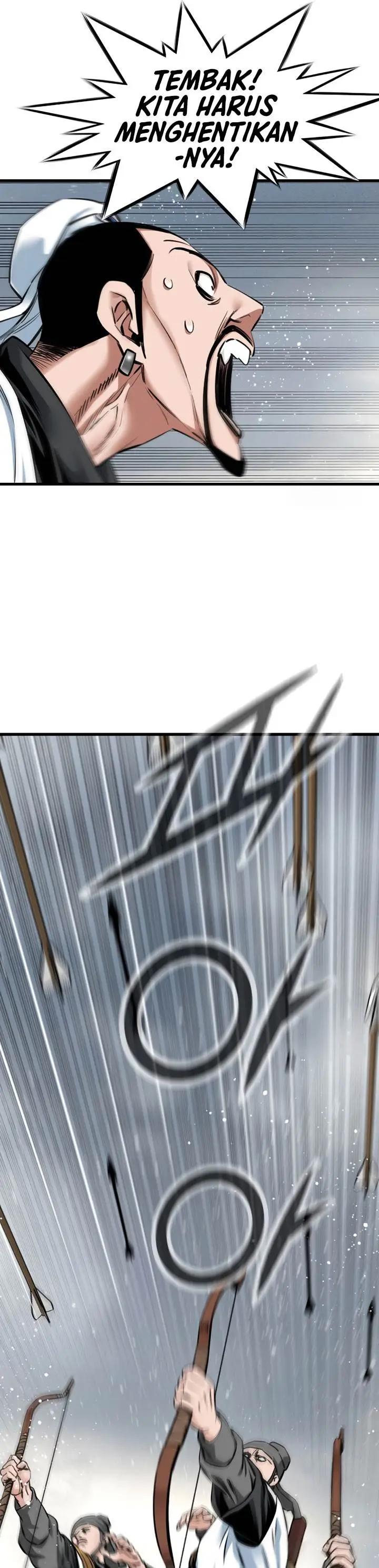 image-komik-the-worlds-best-sect-of-dependency-chapter-49-25/38