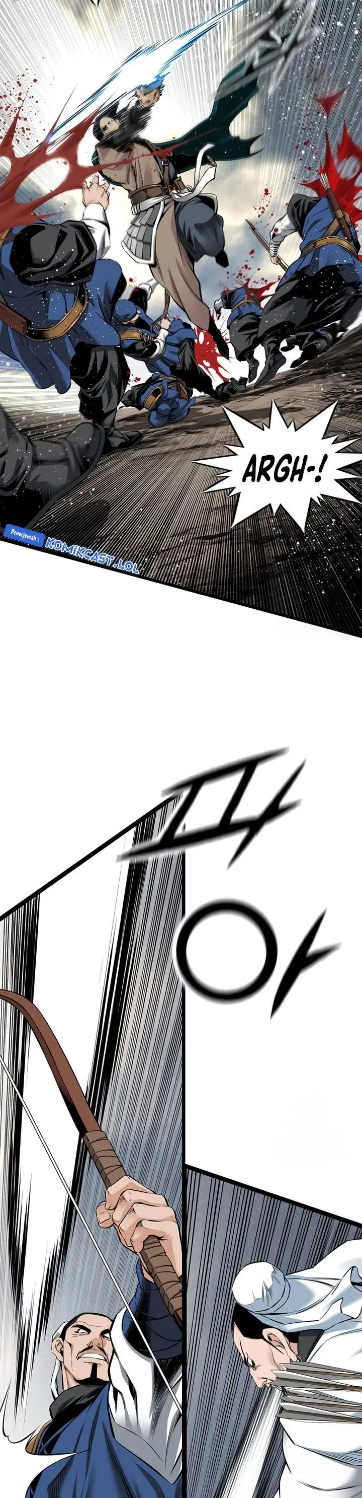 image-komik-the-worlds-best-sect-of-dependency-chapter-49-27/38