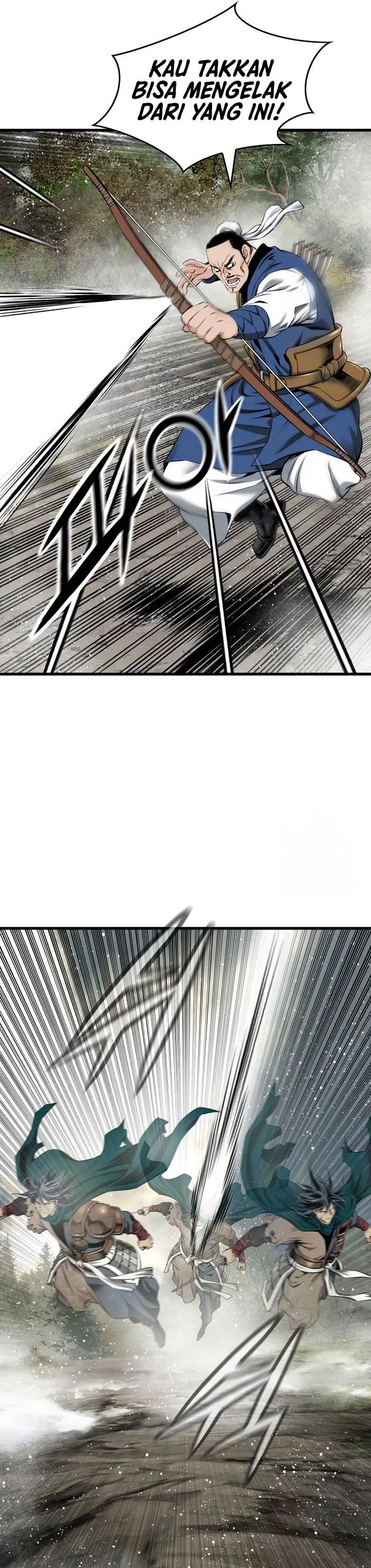 image-komik-the-worlds-best-sect-of-dependency-chapter-49-30/38