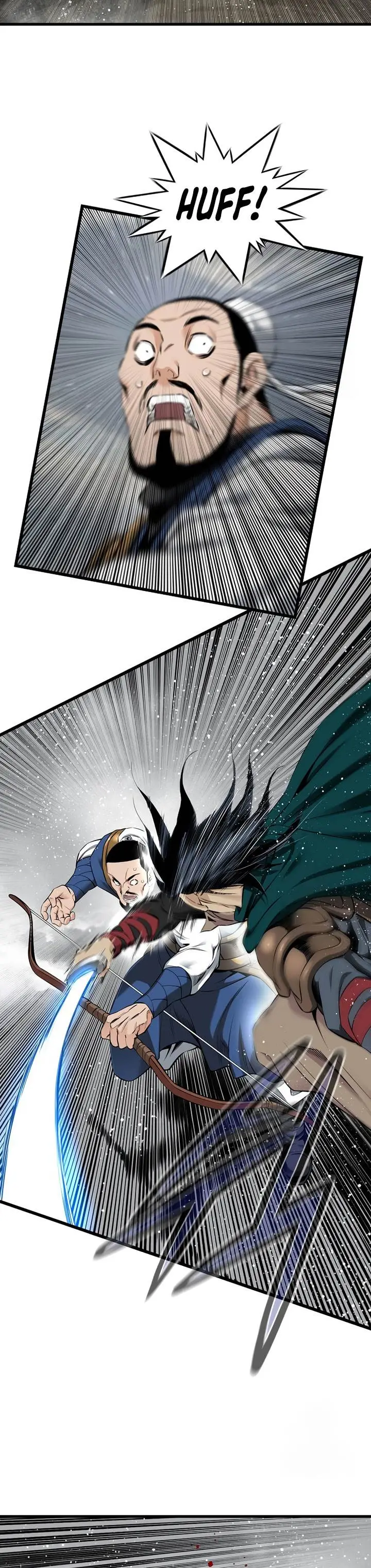 image-komik-the-worlds-best-sect-of-dependency-chapter-49-31/38