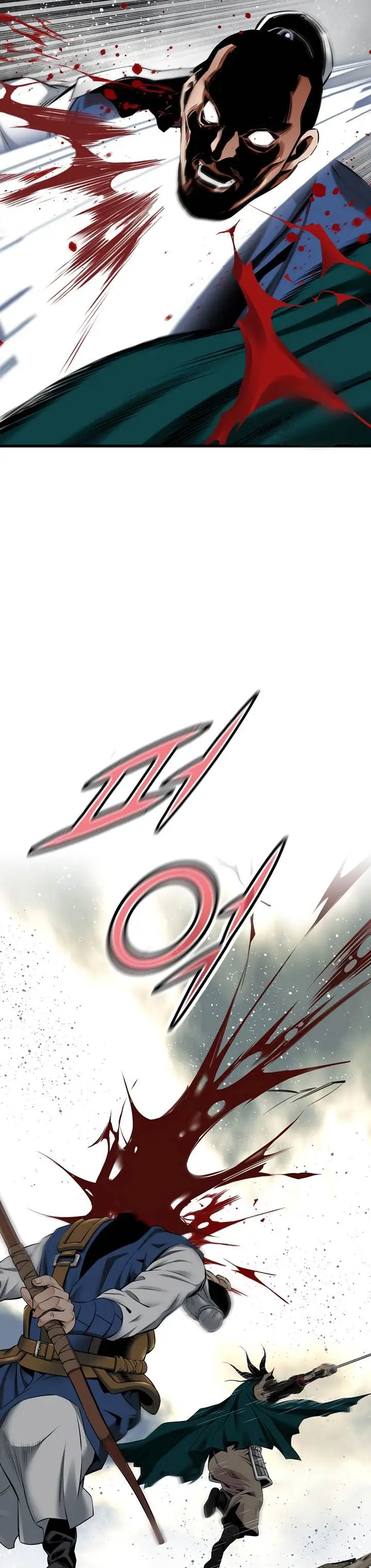 image-komik-the-worlds-best-sect-of-dependency-chapter-49-32/38