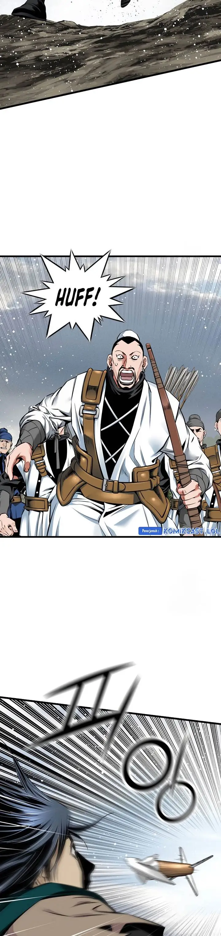 image-komik-the-worlds-best-sect-of-dependency-chapter-49-33/38
