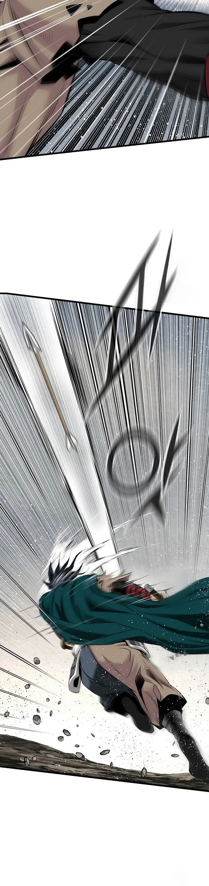 image-komik-the-worlds-best-sect-of-dependency-chapter-49-34/38