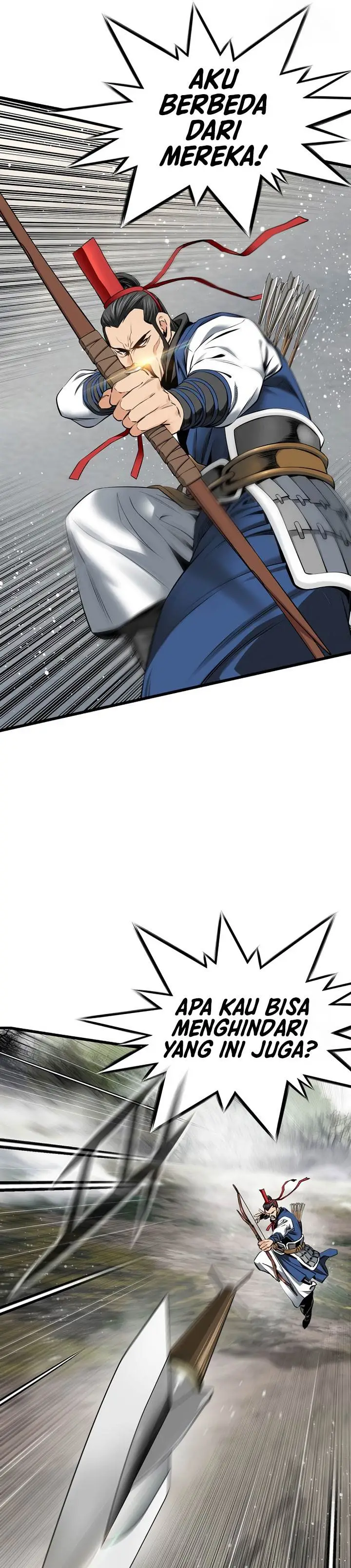 image-komik-the-worlds-best-sect-of-dependency-chapter-49-35/38