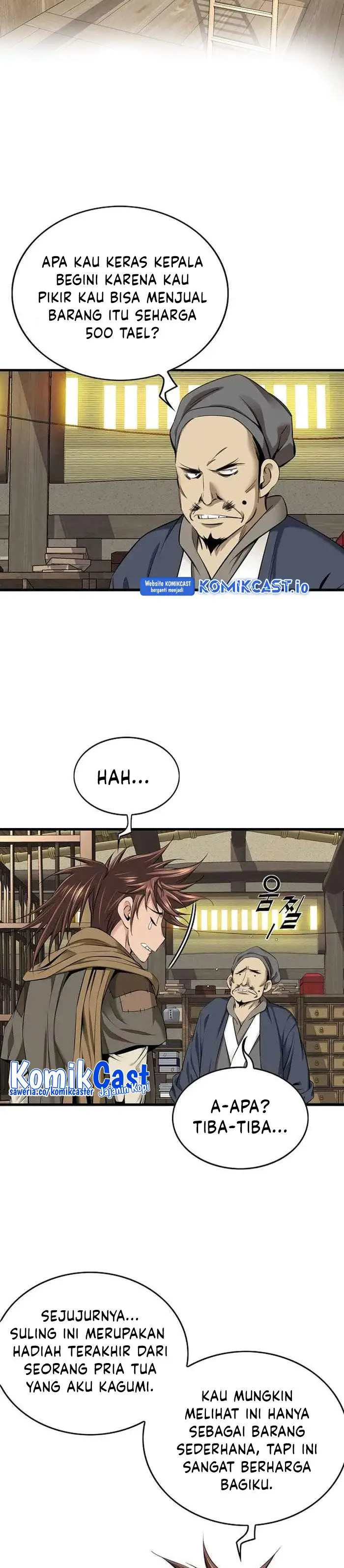 image-komik-the-worlds-best-sect-of-dependency-chapter-5-1/32