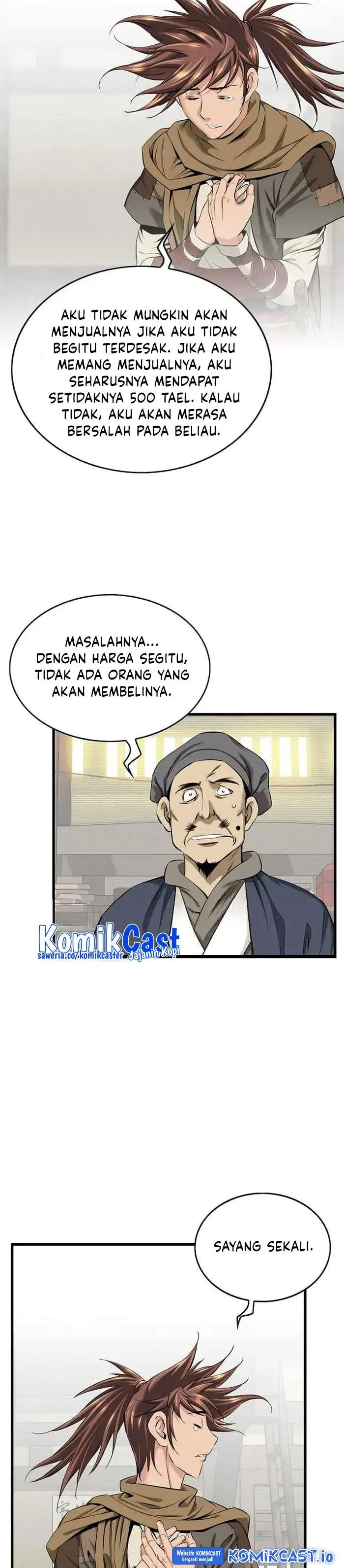 image-komik-the-worlds-best-sect-of-dependency-chapter-5-2/32