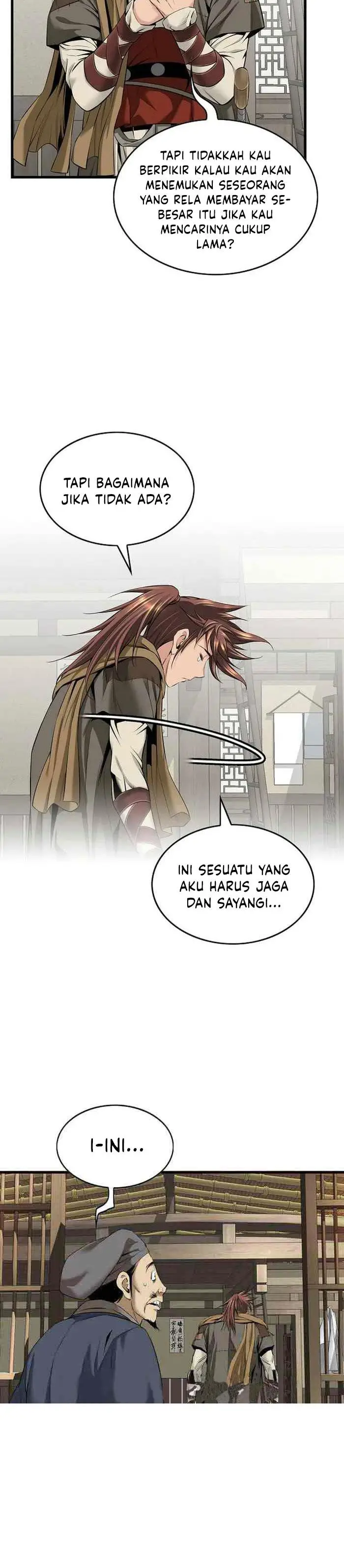 image-komik-the-worlds-best-sect-of-dependency-chapter-5-3/32