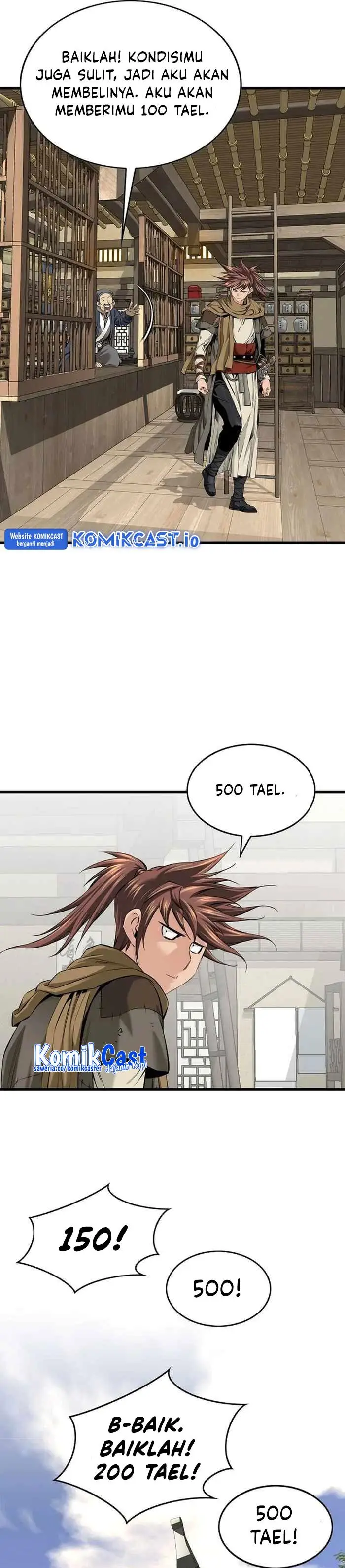 image-komik-the-worlds-best-sect-of-dependency-chapter-5-4/32