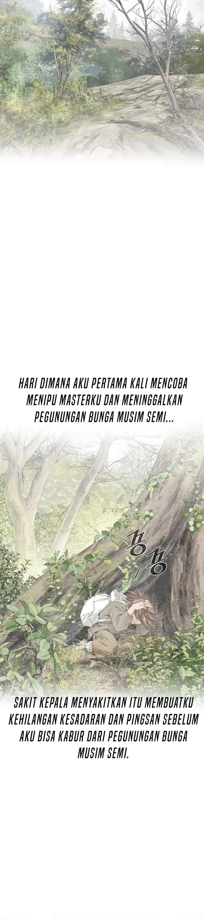 image-komik-the-worlds-best-sect-of-dependency-chapter-5-11/32