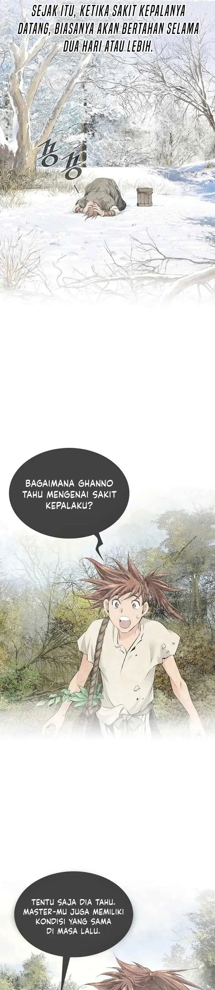image-komik-the-worlds-best-sect-of-dependency-chapter-5-12/32