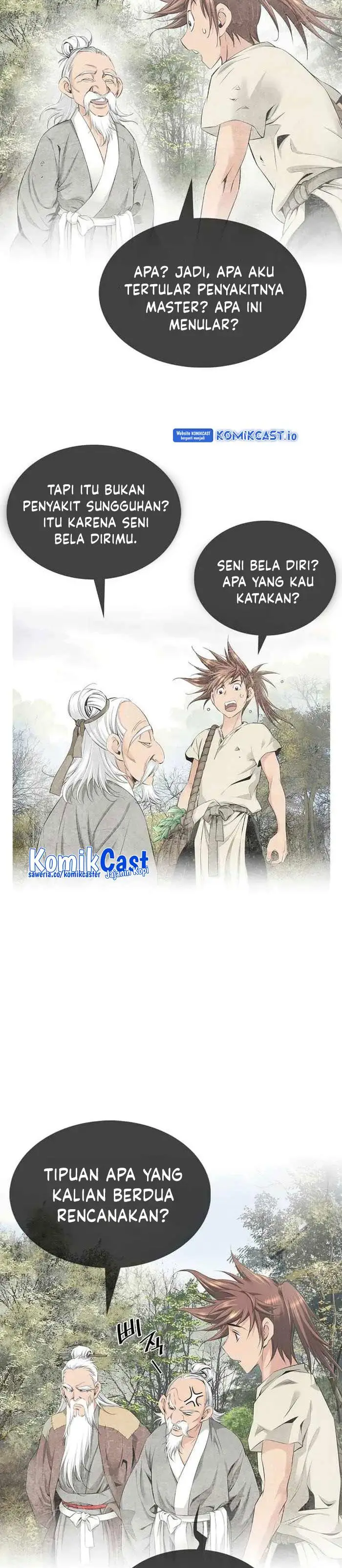 image-komik-the-worlds-best-sect-of-dependency-chapter-5-13/32