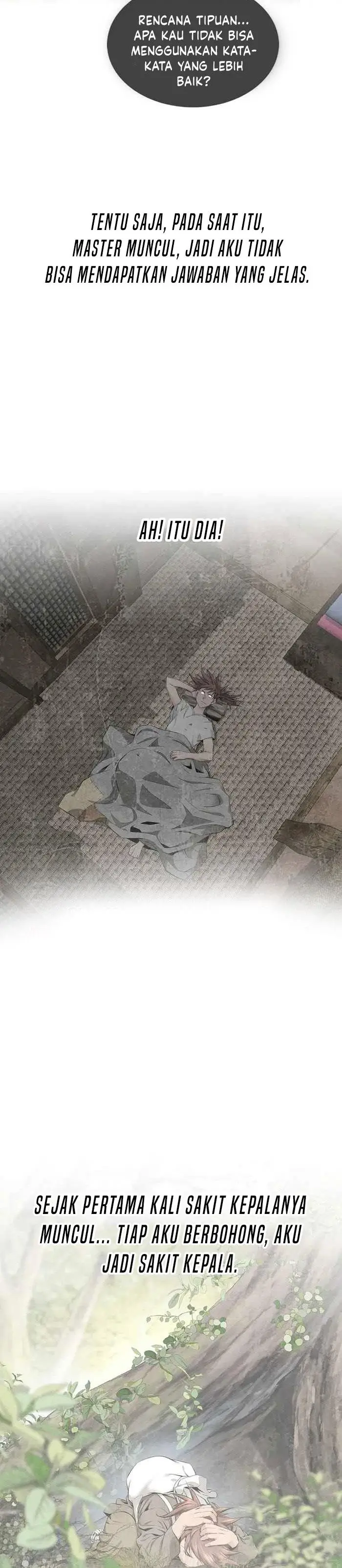 image-komik-the-worlds-best-sect-of-dependency-chapter-5-14/32