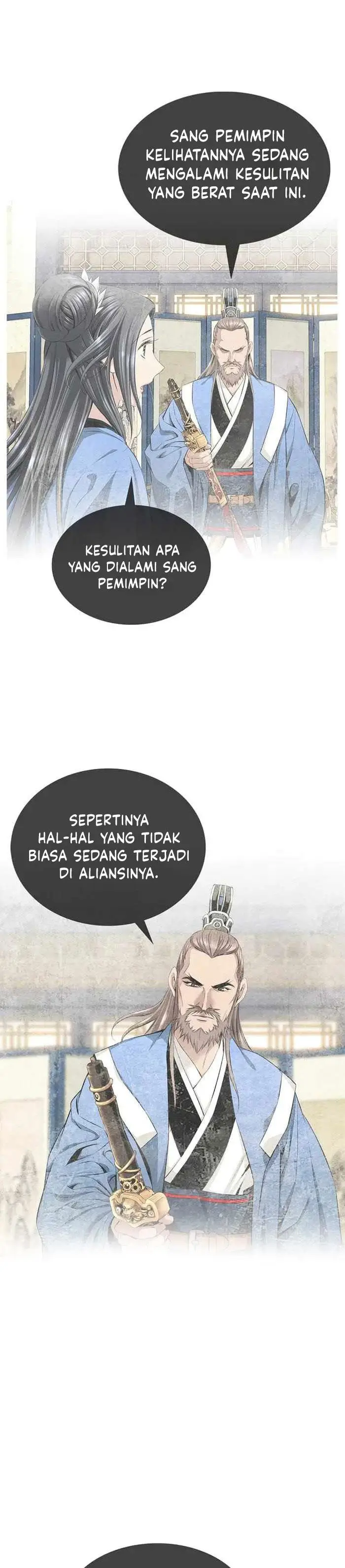 image-komik-the-worlds-best-sect-of-dependency-chapter-5-18/32