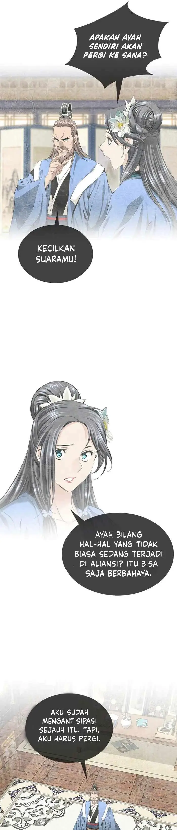 image-komik-the-worlds-best-sect-of-dependency-chapter-5-20/32