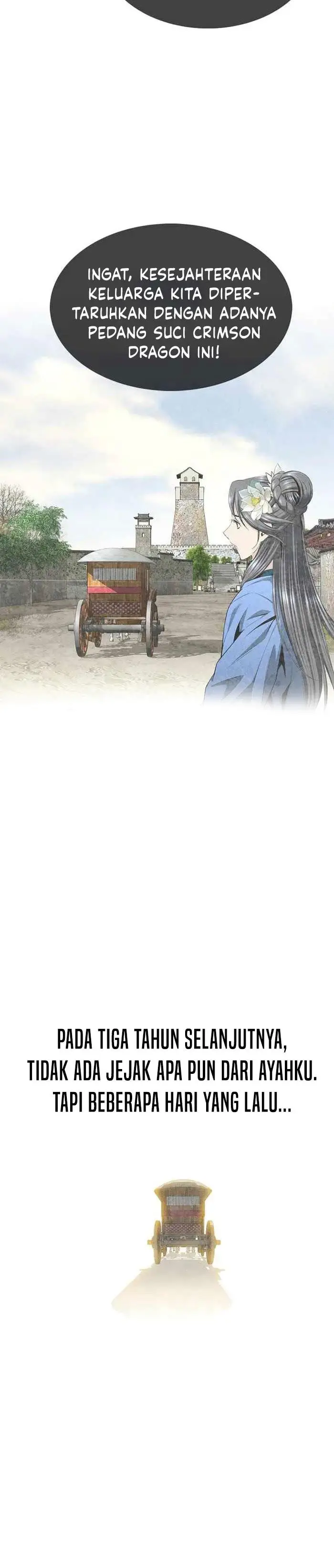 image-komik-the-worlds-best-sect-of-dependency-chapter-5-22/32