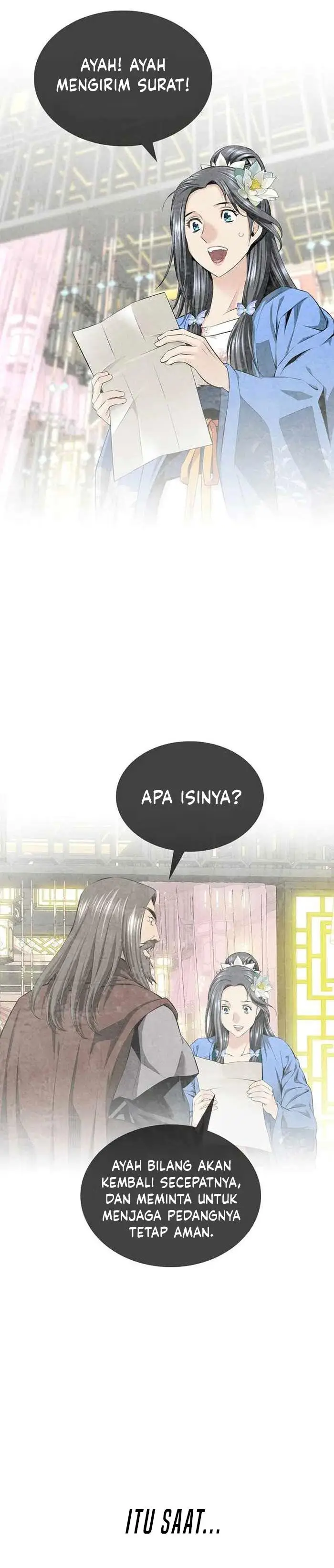 image-komik-the-worlds-best-sect-of-dependency-chapter-5-23/32