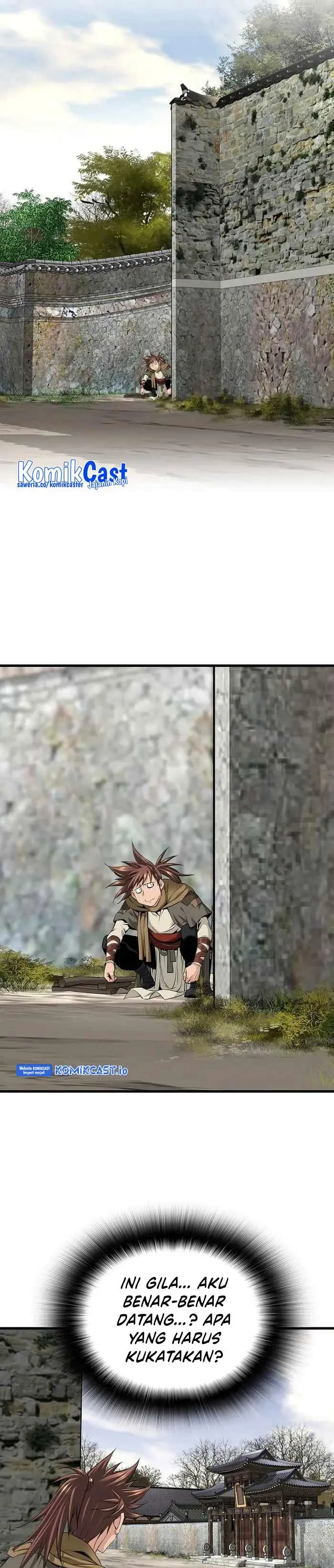 image-komik-the-worlds-best-sect-of-dependency-chapter-5-28/32