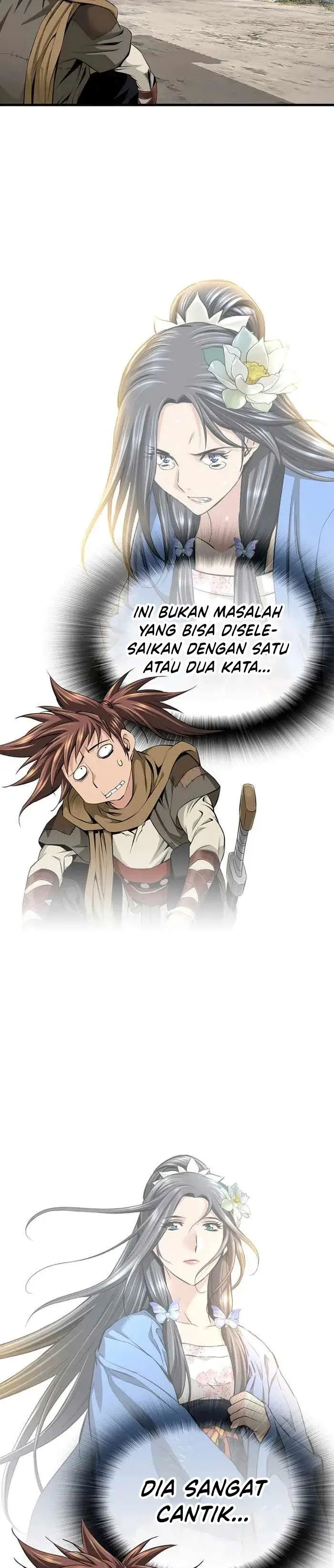 image-komik-the-worlds-best-sect-of-dependency-chapter-5-29/32