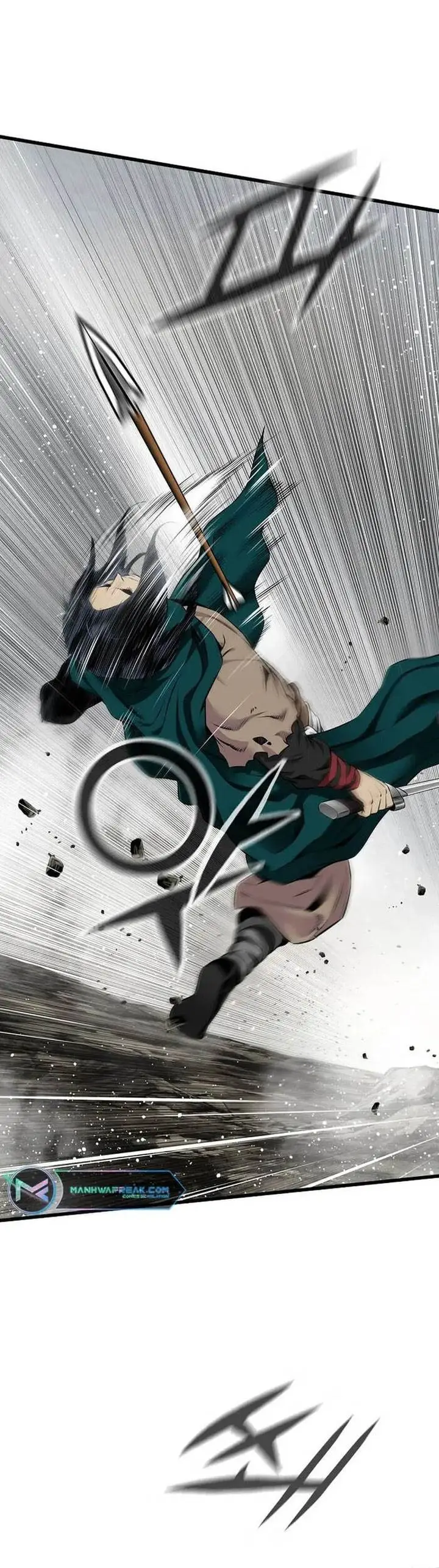 image-komik-the-worlds-best-sect-of-dependency-chapter-50-2/47