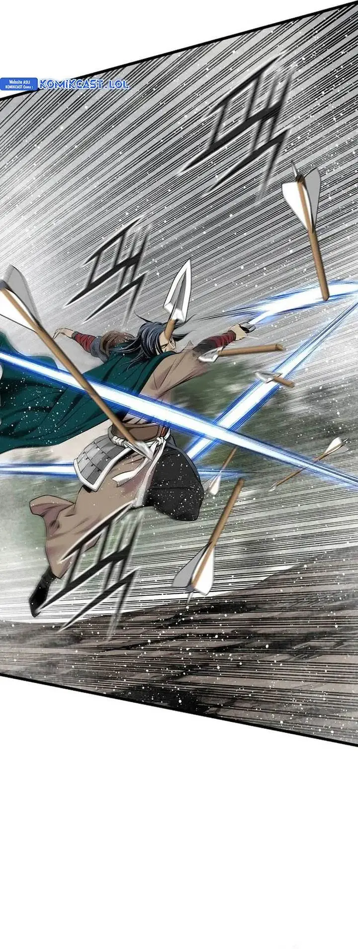 image-komik-the-worlds-best-sect-of-dependency-chapter-50-8/47