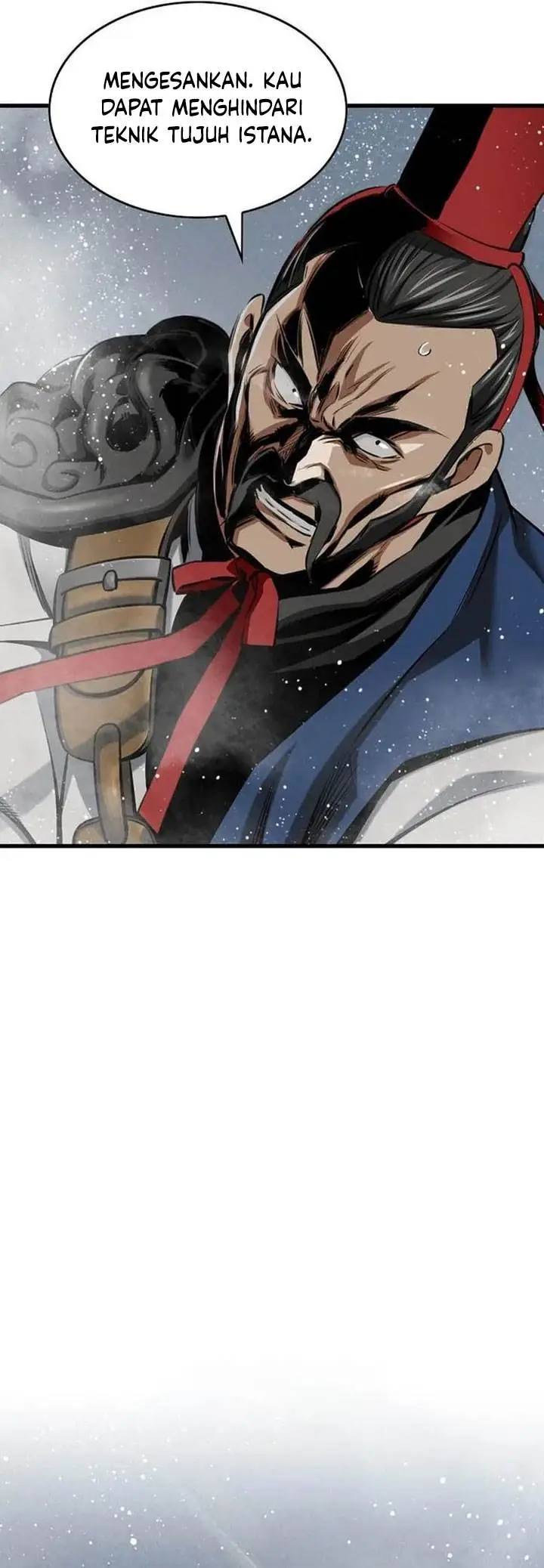 image-komik-the-worlds-best-sect-of-dependency-chapter-50-12/47