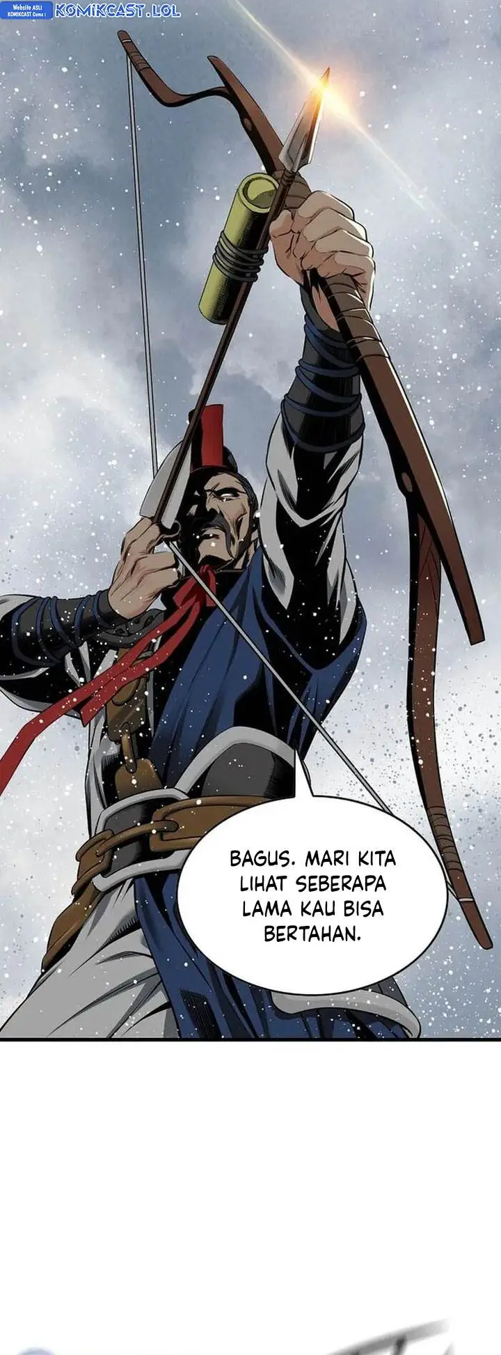 image-komik-the-worlds-best-sect-of-dependency-chapter-50-13/47