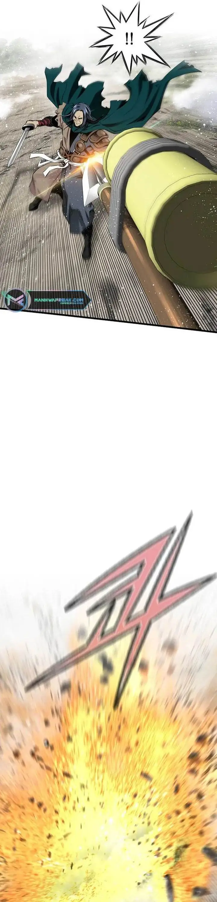 image-komik-the-worlds-best-sect-of-dependency-chapter-50-15/47