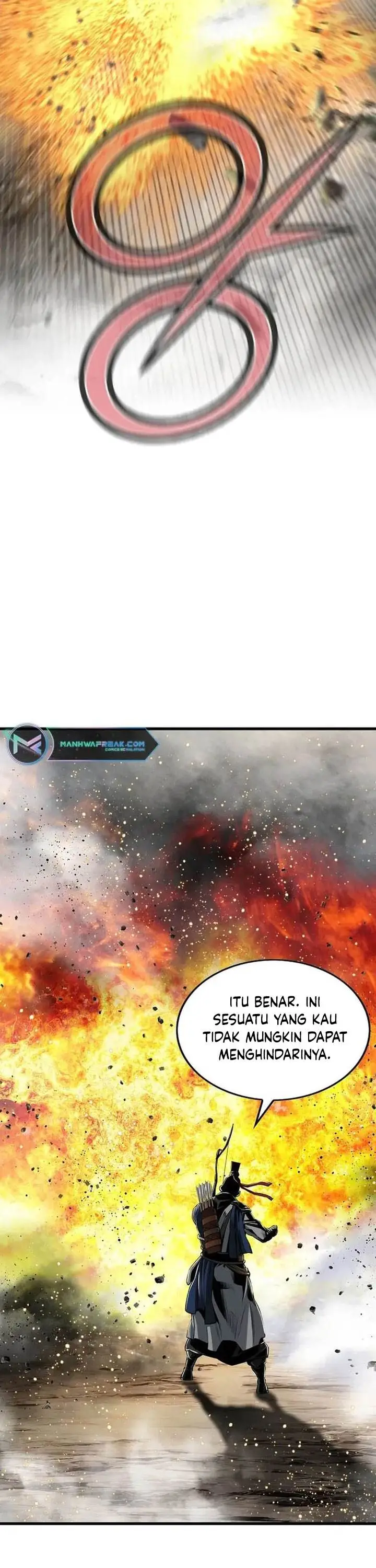 image-komik-the-worlds-best-sect-of-dependency-chapter-50-16/47