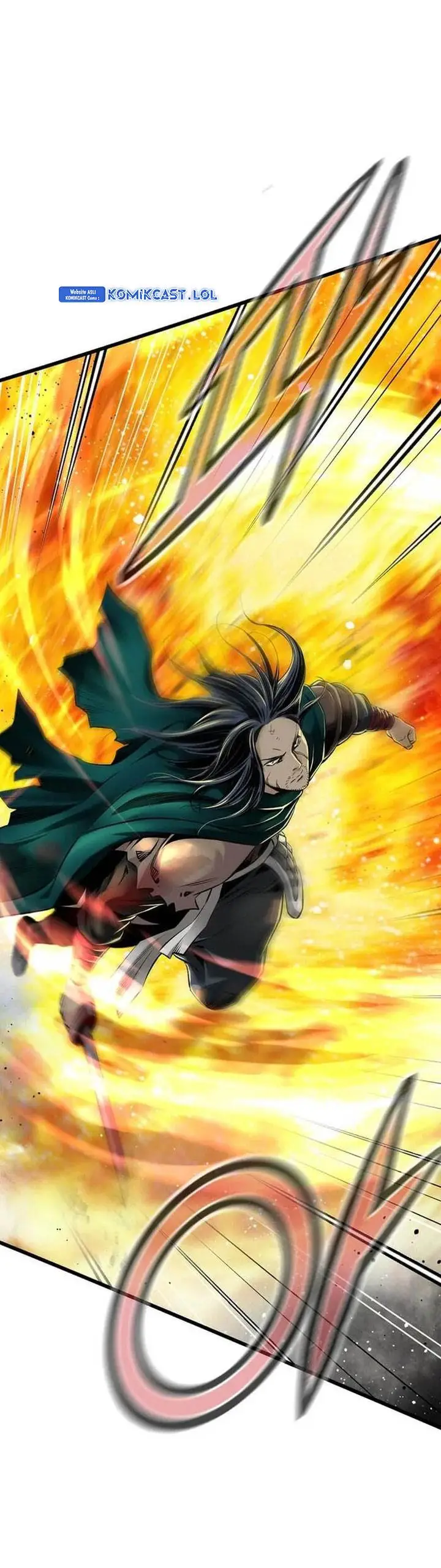 image-komik-the-worlds-best-sect-of-dependency-chapter-50-17/47