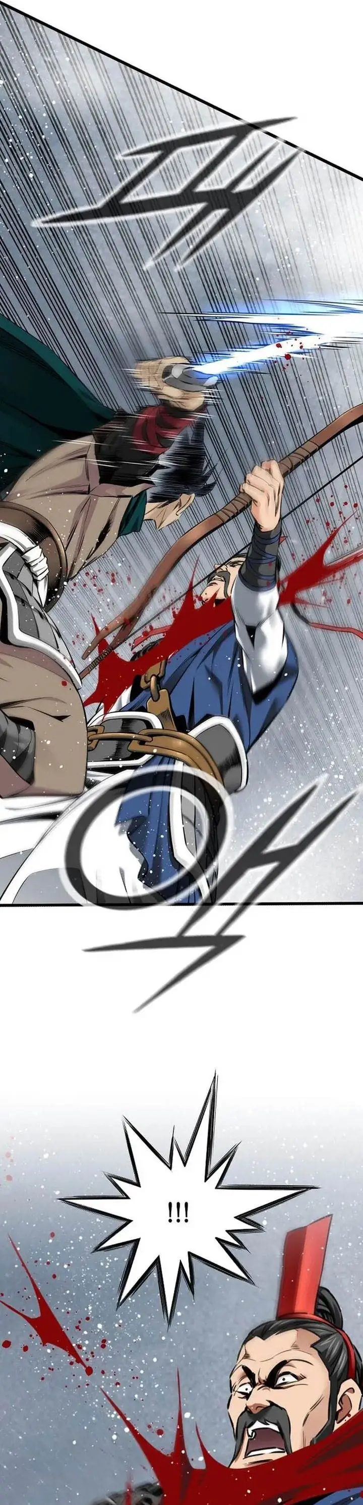 image-komik-the-worlds-best-sect-of-dependency-chapter-50-20/47